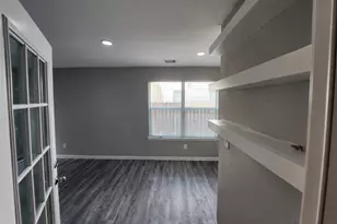 20718 Blanton Brook Dr, Cypress, TX 77433 - Photo 4