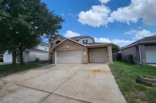 20718 Blanton Brook Dr, Cypress, TX 77433 - Photo 1