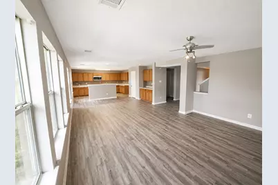 20718 Blanton Brook Drive, Cypress, TX 77433 - Photo 16