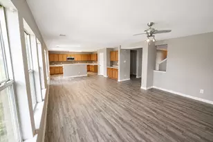 20718 Blanton Brook Dr, Cypress, TX 77433 - Photo 16