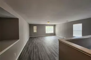 20718 Blanton Brook Dr, Cypress, TX 77433 - Photo 24
