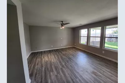 20718 Blanton Brook Drive, Cypress, TX 77433 - Photo 8