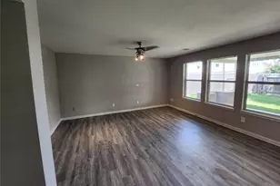 20718 Blanton Brook Dr, Cypress, TX 77433 - Photo 8