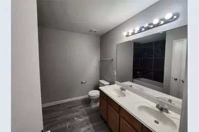 20718 Blanton Brook Drive, Cypress, TX 77433 - Photo 12