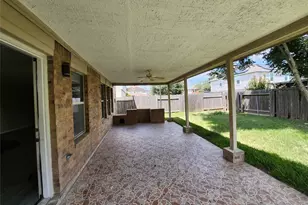 20718 Blanton Brook Dr, Cypress, TX 77433 - Photo 34