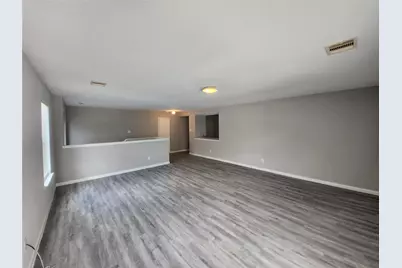 20718 Blanton Brook Drive, Cypress, TX 77433 - Photo 24