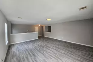 20718 Blanton Brook Dr, Cypress, TX 77433 - Photo 24