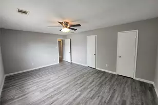 20718 Blanton Brook Dr, Cypress, TX 77433 - Photo 32