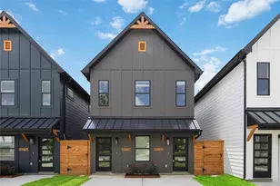 8015 Cora St, Houston, TX 77088 - Photo 2