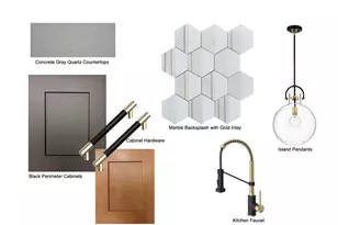 8015 Cora St, Houston, TX 77088 - Photo 18