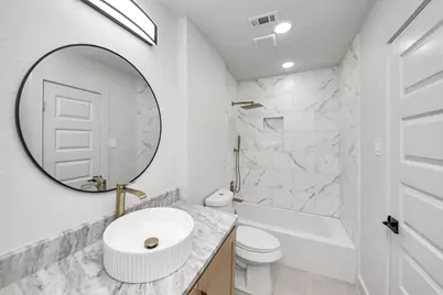 13406 Shady Lane, Old River Winfree, TX 77535 - Photo 16