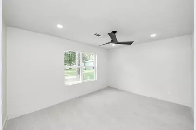 13406 Shady Lane, Old River Winfree, TX 77535 - Photo 12