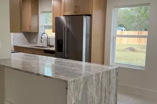 13406 Shady Ln, Old River Winfree, TX 77535 - Photo 6