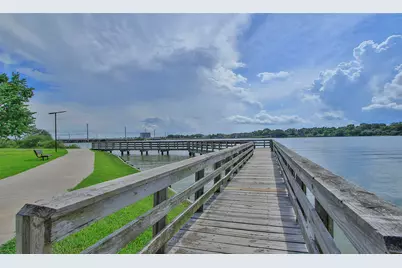 2727 Alexis Street, Seabrook, TX 77586 - Photo 22