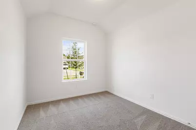 2727 Alexis Street, Seabrook, TX 77586 - Photo 14