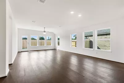 2727 Alexis Street, Seabrook, TX 77586 - Photo 8
