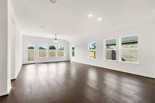 2727 Alexis St, Seabrook, TX 77586 - Photo 8