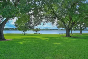 2727 Alexis St, Seabrook, TX 77586 - Photo 20