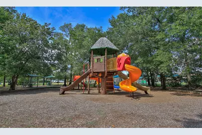 2727 Alexis Street, Seabrook, TX 77586 - Photo 16