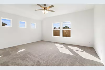2727 Alexis Street, Seabrook, TX 77586 - Photo 10
