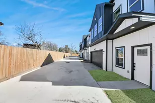 8025 Peachtree St, Houston, TX 77016 - Photo 38