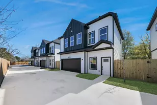 8025 Peachtree St, Houston, TX 77016 - Photo 42