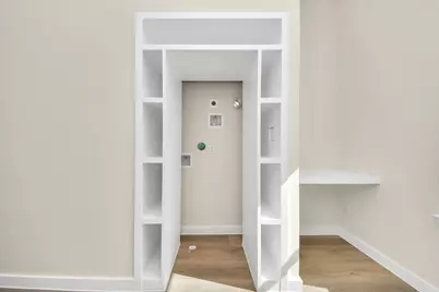 8025 Peachtree Street #B, Houston, TX 77016 - Photo 26