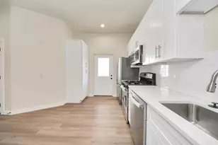 8025 Peachtree St, Houston, TX 77016 - Photo 14