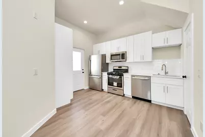 8025 Peachtree Street #B, Houston, TX 77016 - Photo 8