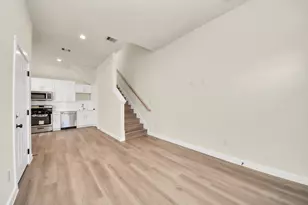 8025 Peachtree St, Houston, TX 77016 - Photo 6