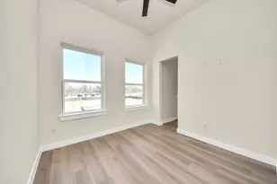 8025 Peachtree St, Houston, TX 77016 - Photo 16