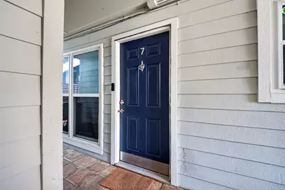 1404 Welch Street #7, Houston, TX 77006 - Photo 24