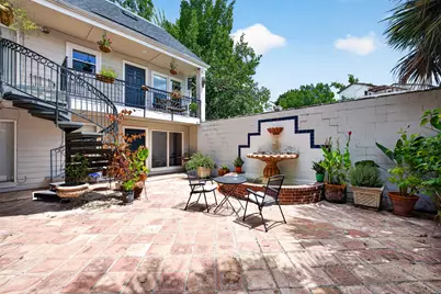 1404 Welch Street #7, Houston, TX 77006 - Photo 26