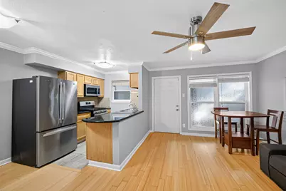 1404 Welch Street #7, Houston, TX 77006 - Photo 8