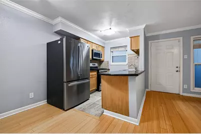 1404 Welch Street #7, Houston, TX 77006 - Photo 16