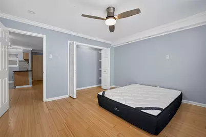 1404 Welch Street #7, Houston, TX 77006 - Photo 14