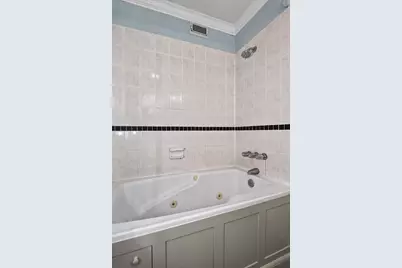 1404 Welch Street #7, Houston, TX 77006 - Photo 22