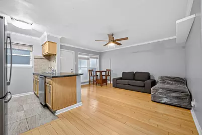 1404 Welch Street #7, Houston, TX 77006 - Photo 10