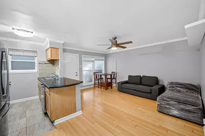 1404 Welch Street #7, Houston, TX 77006 - Photo 6