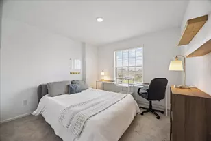 3812 Moss Hl Rd, Rosenberg, TX 77469 - Photo 16