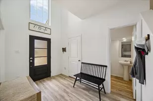 3812 Moss Hl Rd, Rosenberg, TX 77469 - Photo 8