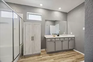 3812 Moss Hl Rd, Rosenberg, TX 77469 - Photo 14