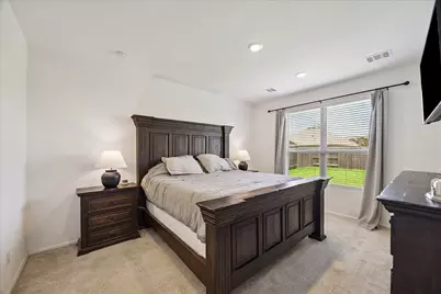 3812 Moss Hill Road, Rosenberg, TX 77469 - Photo 4