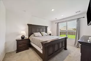 3812 Moss Hl Rd, Rosenberg, TX 77469 - Photo 4
