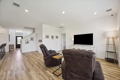 3812 Moss Hill Road, Rosenberg, TX 77469 - Photo 10
