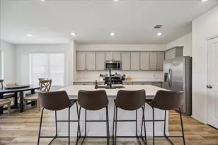 3812 Moss Hl Rd, Rosenberg, TX 77469 - Photo 12
