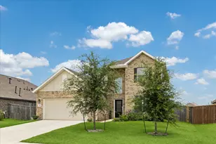 3812 Moss Hl Rd, Rosenberg, TX 77469 - Photo 6