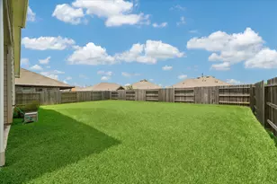 3812 Moss Hl Rd, Rosenberg, TX 77469 - Photo 20