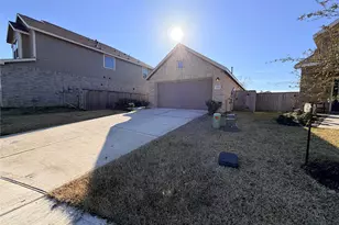 2023 Foxtail Creek Ct Crosby Tx 77532, Crosby, TX 77532 - Photo 14