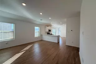 2023 Foxtail Creek Ct Crosby Tx 77532, Crosby, TX 77532 - Photo 8